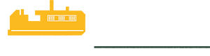 Constructora-Eunice-logo2_2